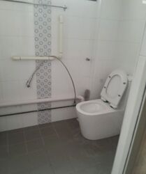 Blk 516 Jurong West Street 52 (Jurong West), HDB 3 Rooms #559228911